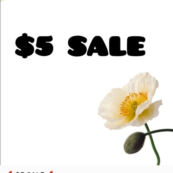 ⬇️ 👙 🌟Deep discounts today, make an offer!!🌟👙👙 - Picture 2 of 15